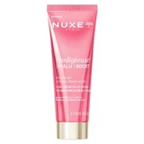 Nuxe Prodigieuse Hyalu Boost Le Gel-Crème Éclat Lissant 50 ml