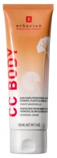 Erborian CC Body met Centella Asiatica 120 ml
