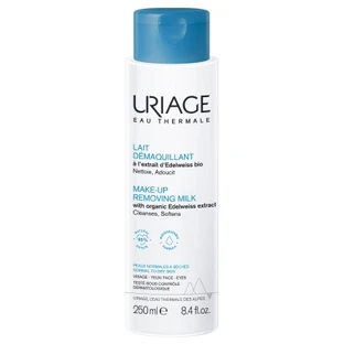 Uriage Reinigungsmilch 250 ml