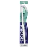 Elgydium Nature Color Soft-tandenborstel