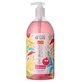 Gel de ducha hidratante MKL Green Nature Kids Grenadine, 1 L