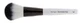 Parisax Pro Nylon Blush Brush