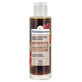 Natessance Carapate-olie 100 ml
