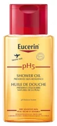 Eucerin pH5 Duschöl 100 ml