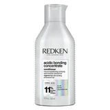 Acondicionador Acidic Bonding Concentrate de Redken