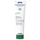 Isispharma Ilcapil KR Anti-Dandruff Shampoo for Oily Hair, 75 ml