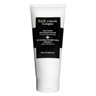 Hair Rituel by Sisley Soin Lavant Revitalisant Lissant