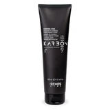 Karbon 9 Aktivkohle-Maske