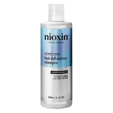 Nioxin Shampoing Anti-chute Nioxin 240ml
