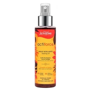 Activilong Actiforce Sealing Oil