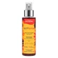 Activilong Actiforce Sealing Oil