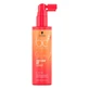 Schwarzkopf Professional Schwarzkopf Bonacure Sun Protect – mgiełka ochronna do skóry głowy i włosów SPF 20, 100 ml