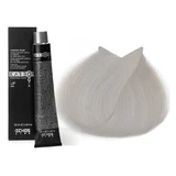 Karbon 9 Permanente Haarfarbe in Anthrazit CT Ash