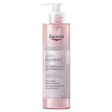 Eucerin Anti-Pigment Cleansing Gel 400 ml