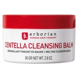 Erborian Centella Reinigingsbalsem 80 g
