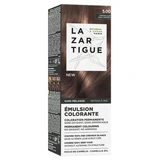 Lazartigue Farbemulsion