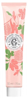 Roger & Gallet Fleur de Figuier handcrème 30 ml
