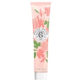 Roger & Gallet Fleur de Figuier handcrème 30 ml