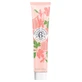 Crema de manos Fleur de Figuier de Roger & Gallet, 30 ml