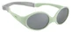 Gafas de sol de origen biológico Luc y Léa, categoría 4, de 1 a 3 años
