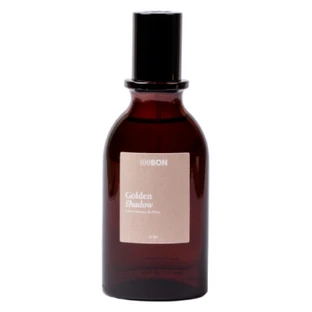 100BON Eau de Toilette Golden Shadow 30 ml