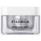 Filorga MESO-MASK NCEF Mască revitalizantă cu triplă acțiune 50 ml