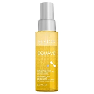 Revlon Professional Equave Trattamento districante istantaneo con protezione solare, 100 ml