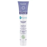 Thermalwasser aus Jonzac: Eau de Jonzac REhydrate Bio – leichte, zart schmelzende Feuchtigkeitscreme 50 ml