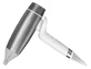 ghd Speed Ultra-Fast Hair Dryer, White