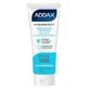 Addax Hydraprotect Protective Isolating Cream for Sensitive and Damaged Feet, 100 ml