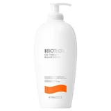 Biotherm Oil Therapy Body Balm 400 ml