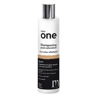Patrice Mulato Color One Mulato Post-Coloring Shampoo 200ml