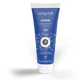 Vitality's Espresso Blue Repigmenting Mask