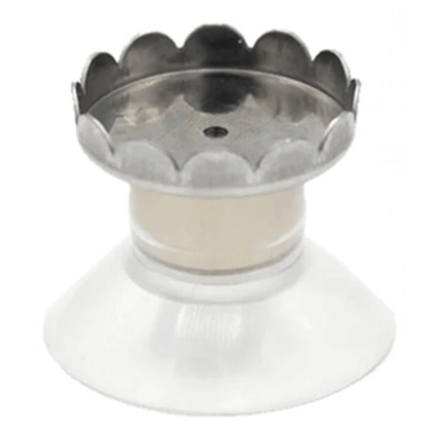 Bachca Set of Magnetic Soap Dishes