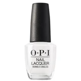 OPI Alpine Snow™ Nagellack OPI
