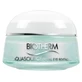 Biotherm Aquasource Total Eye Revitalizer Eye Cream, 15 ml