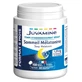 Juvamine Sleep Melatonin 150 Tabletten