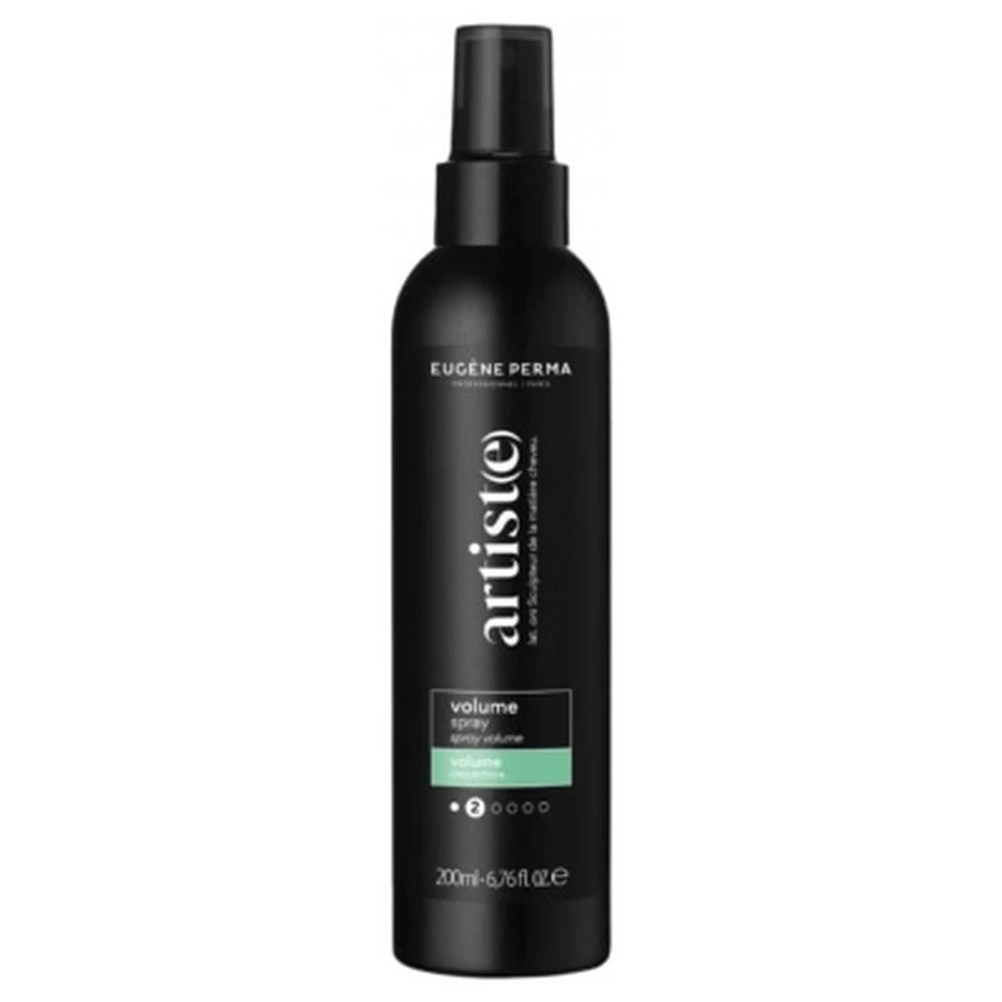 Eugène Perma Professional Eugène Perma Artist Volume Spray 200 ml