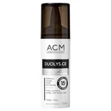 ACM Duolys.CE Laboratory Intensive Antioxidant Serum 15 ml