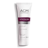 ACM Viticolor Gel corector de ten 50 ml