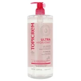 Topicrem Ultra-Moisturizing Shower Gel 1000 ml
