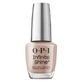 Lakier do paznokci OPI IS z efektem żelowym „It Never Ends” OPI