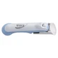 Cortauñas Vitry Baby-Safe