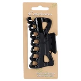 Estipharm Large Hair Clip