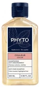Phyto Couleur Anti-Fade Shampoo 100 ml
