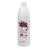 FarmaVita Life Oxydant 10 volume FarmaVita 1 litre