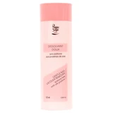 Peggy Sage Milde acetonvrije nagellakremover 125 ml