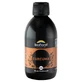 Biofloral Bio-Kurkuma 300 ml