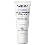 Gamarde Atopic Organic Soothing and Repairing Mask 40 g