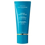 Institut Esthederm Repair After-Sun Anti-Falten-Straffungs-Gesichtsbehandlung 50 ml